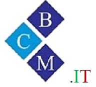 Logo BCM